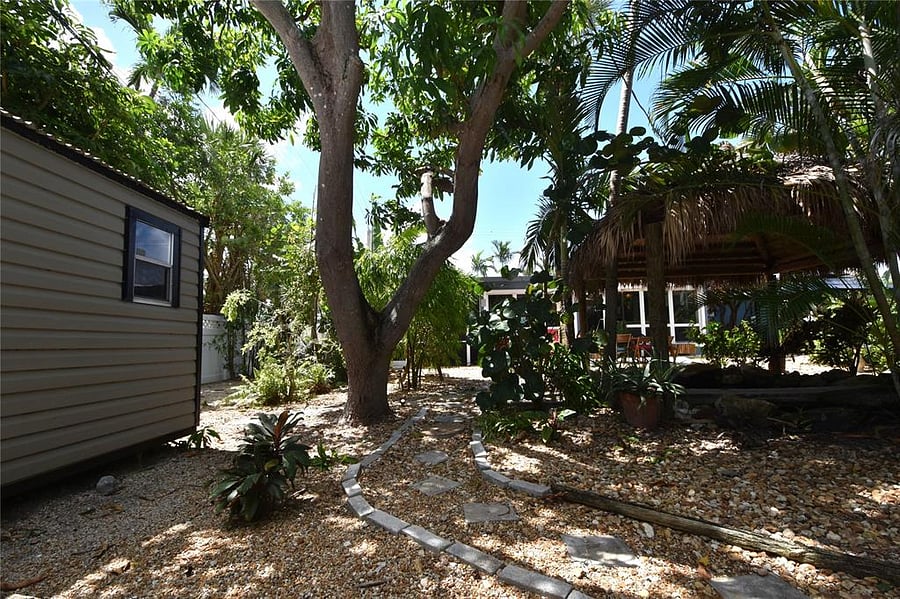 Furnished Finder property 738811_1 photo 20