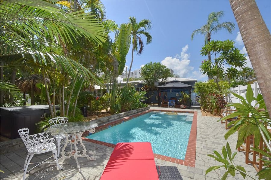 Furnished Finder property 738811_1 photo 15