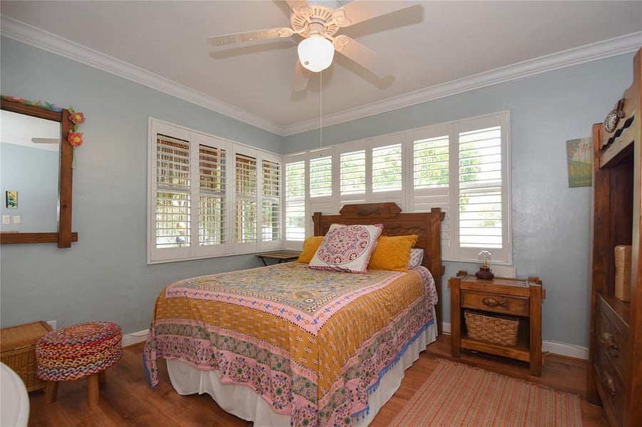 Furnished Finder property 738811_1 photo 10