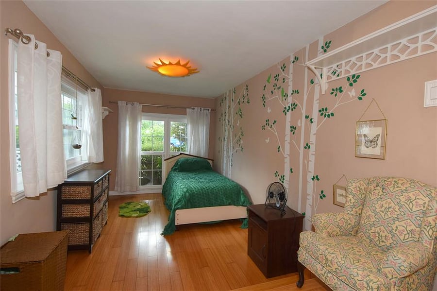 Furnished Finder property 738811_1 photo 11