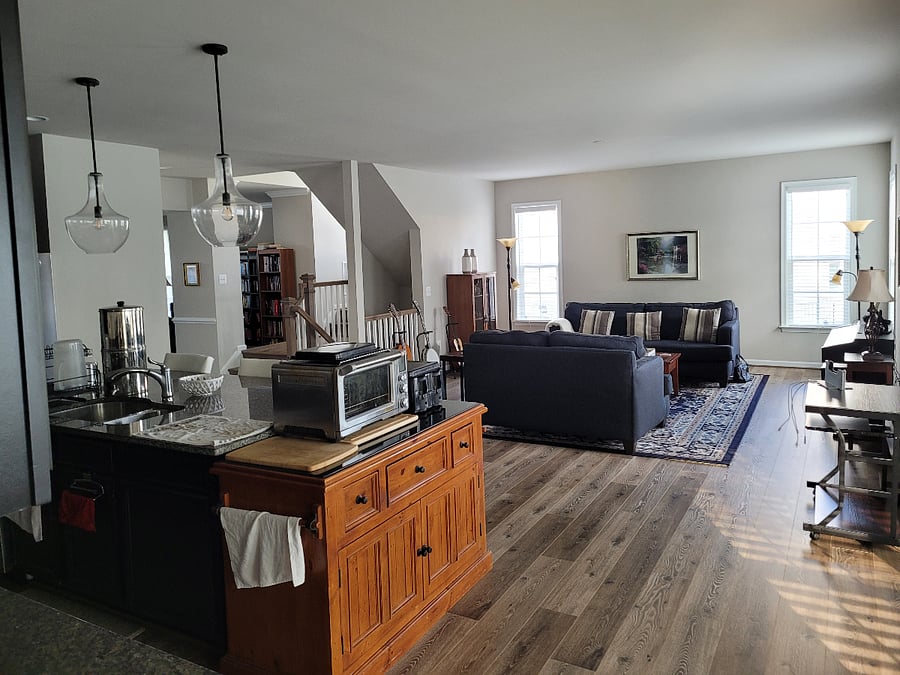 Furnished Finder property 738812_1 photo 3