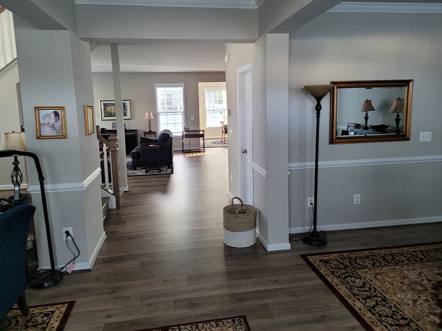 Furnished Finder property 738812_1 photo 30