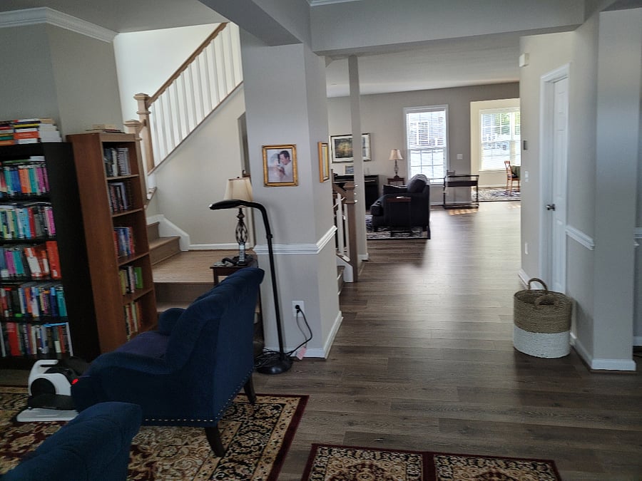 Furnished Finder property 738812_1 photo 31
