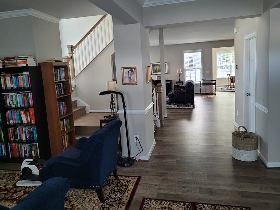 Furnished Finder property 738812_1 photo 11