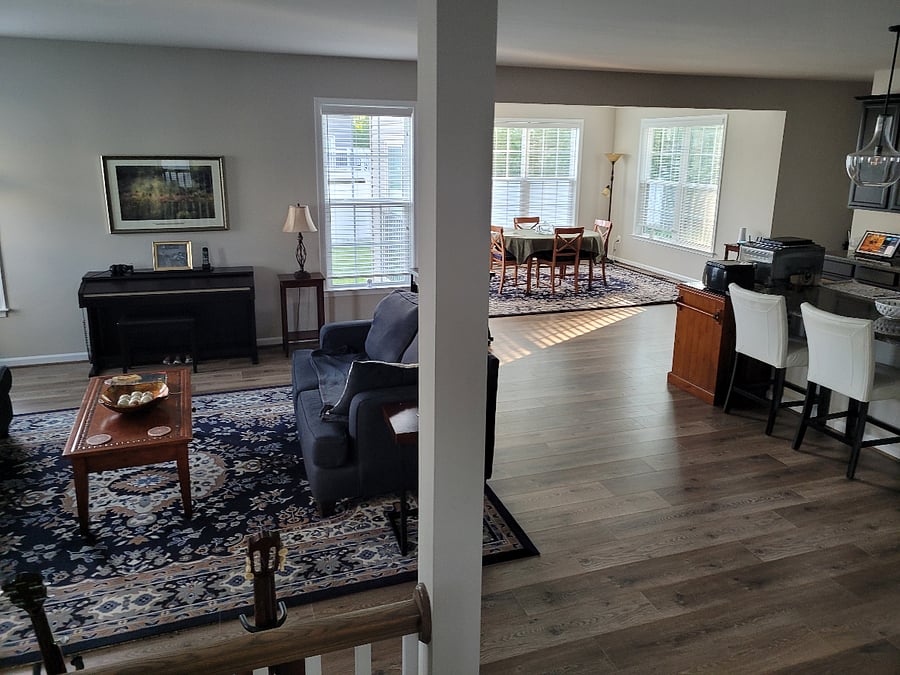 Furnished Finder property 738812_1 photo 32