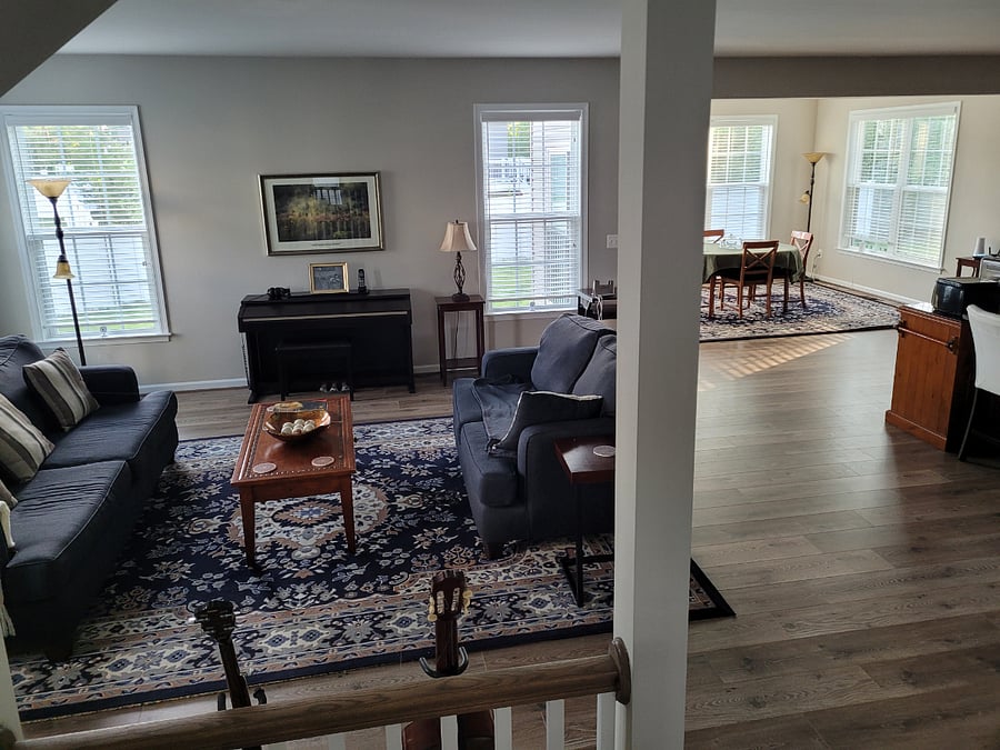 Furnished Finder property 738812_1 photo 4