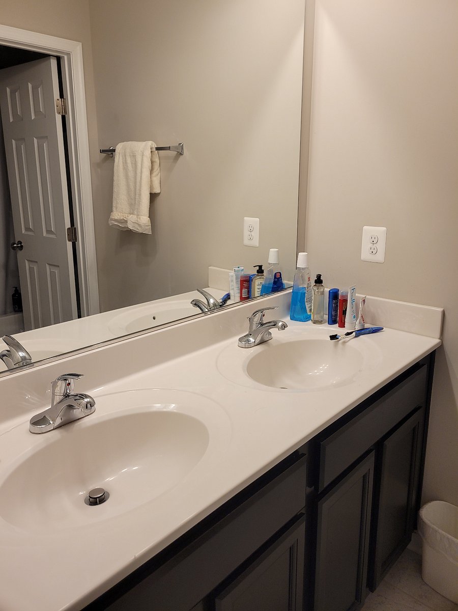 Furnished Finder property 738812_1 photo 34