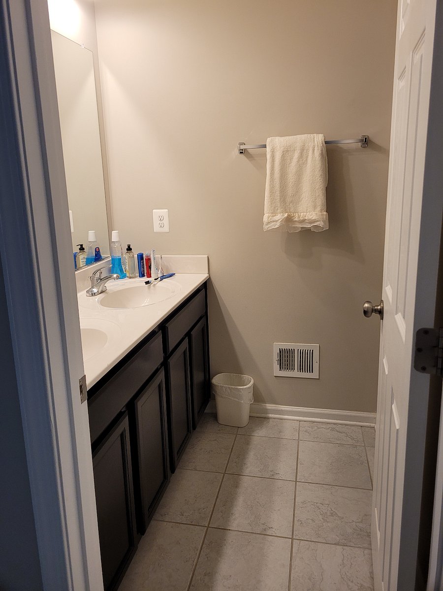 Furnished Finder property 738812_1 photo 36