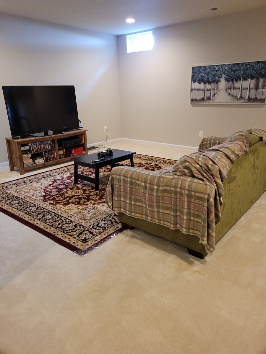 Furnished Finder property 738812_1 photo 33