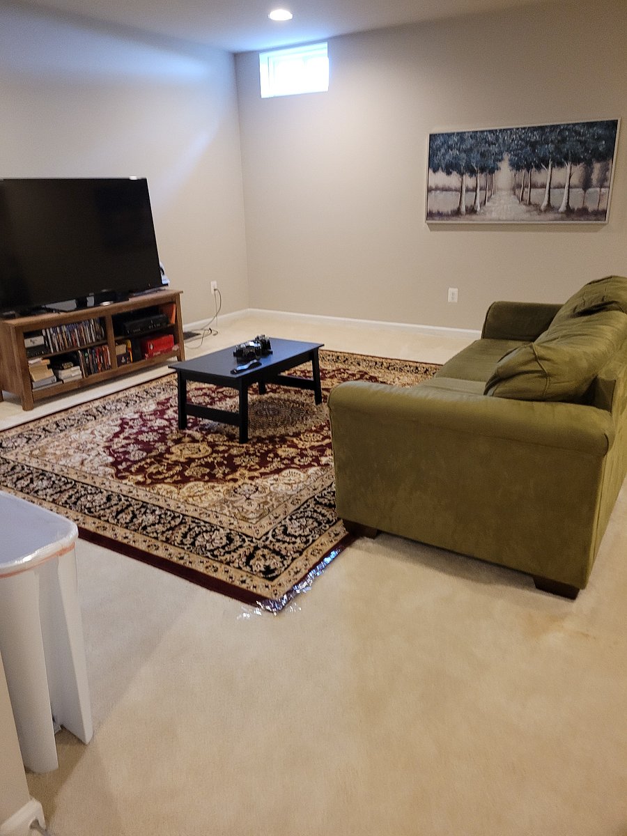 Furnished Finder property 738812_1 photo 23