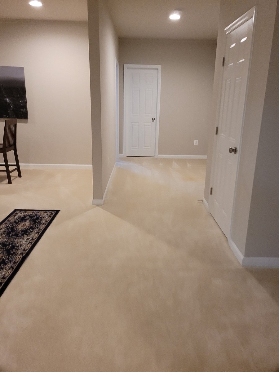 Furnished Finder property 738812_1 photo 44