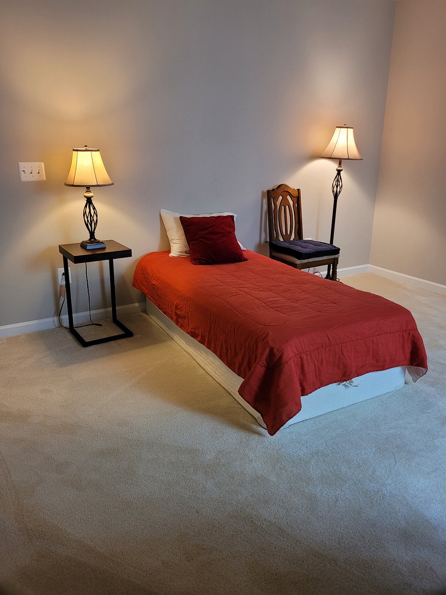 Furnished Finder property 738812_1 photo 39