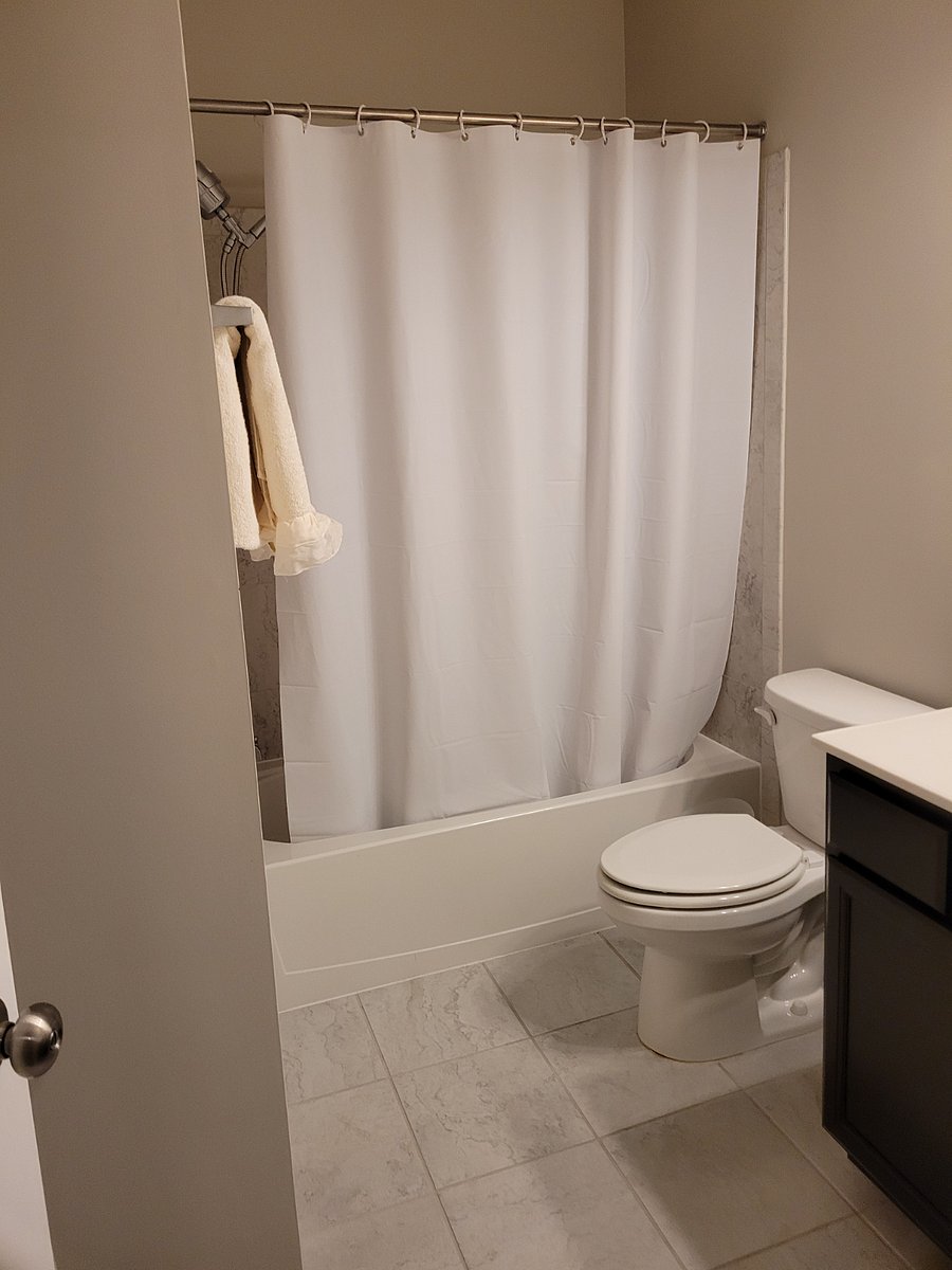 Furnished Finder property 738812_1 photo 41