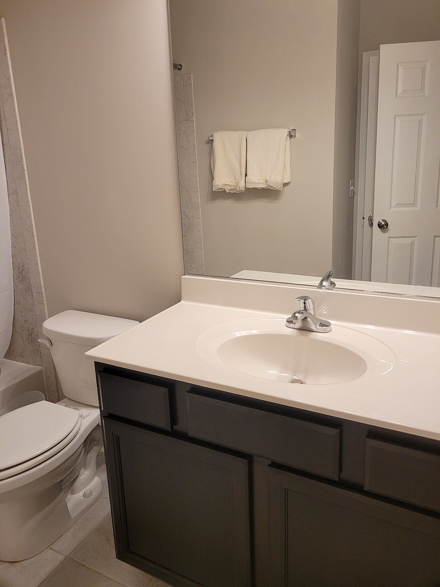 Furnished Finder property 738812_1 photo 42