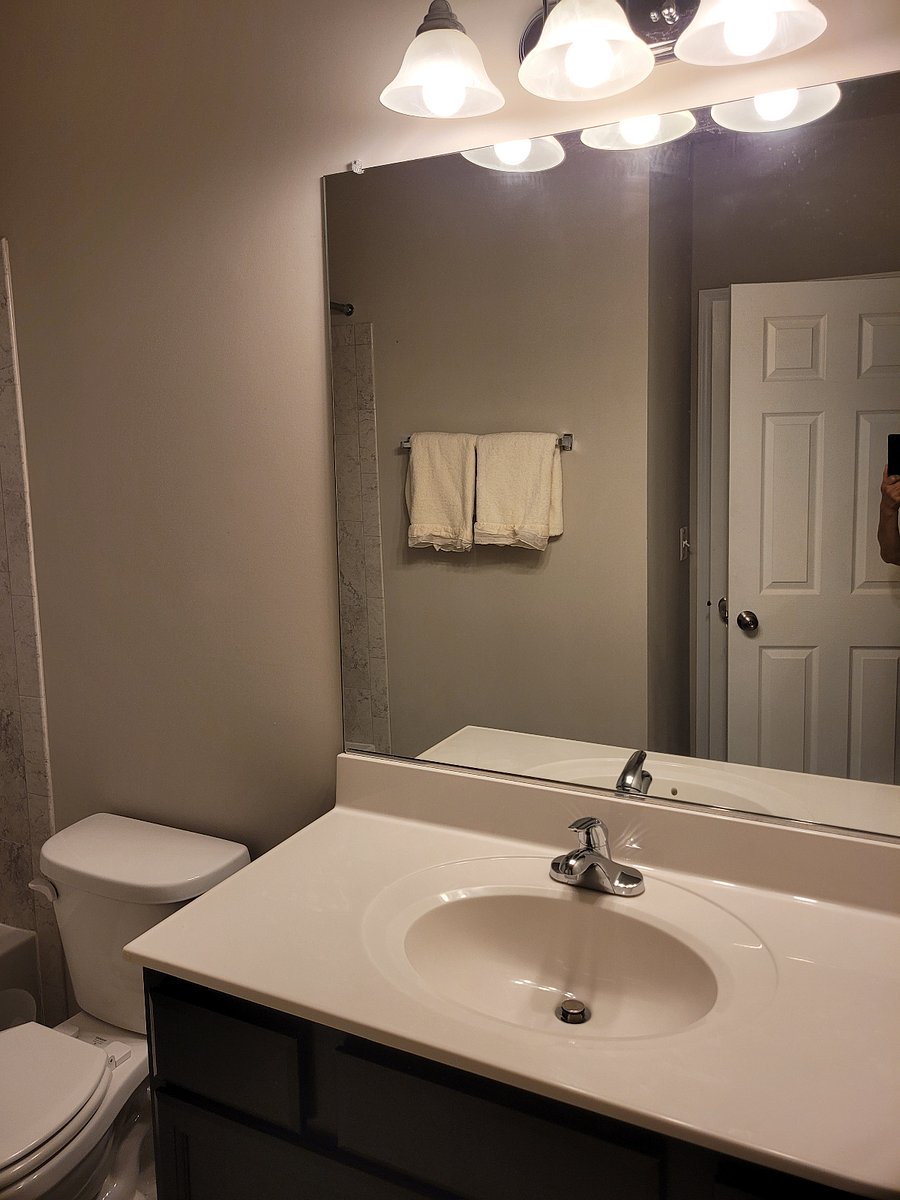 Furnished Finder property 738812_1 photo 46