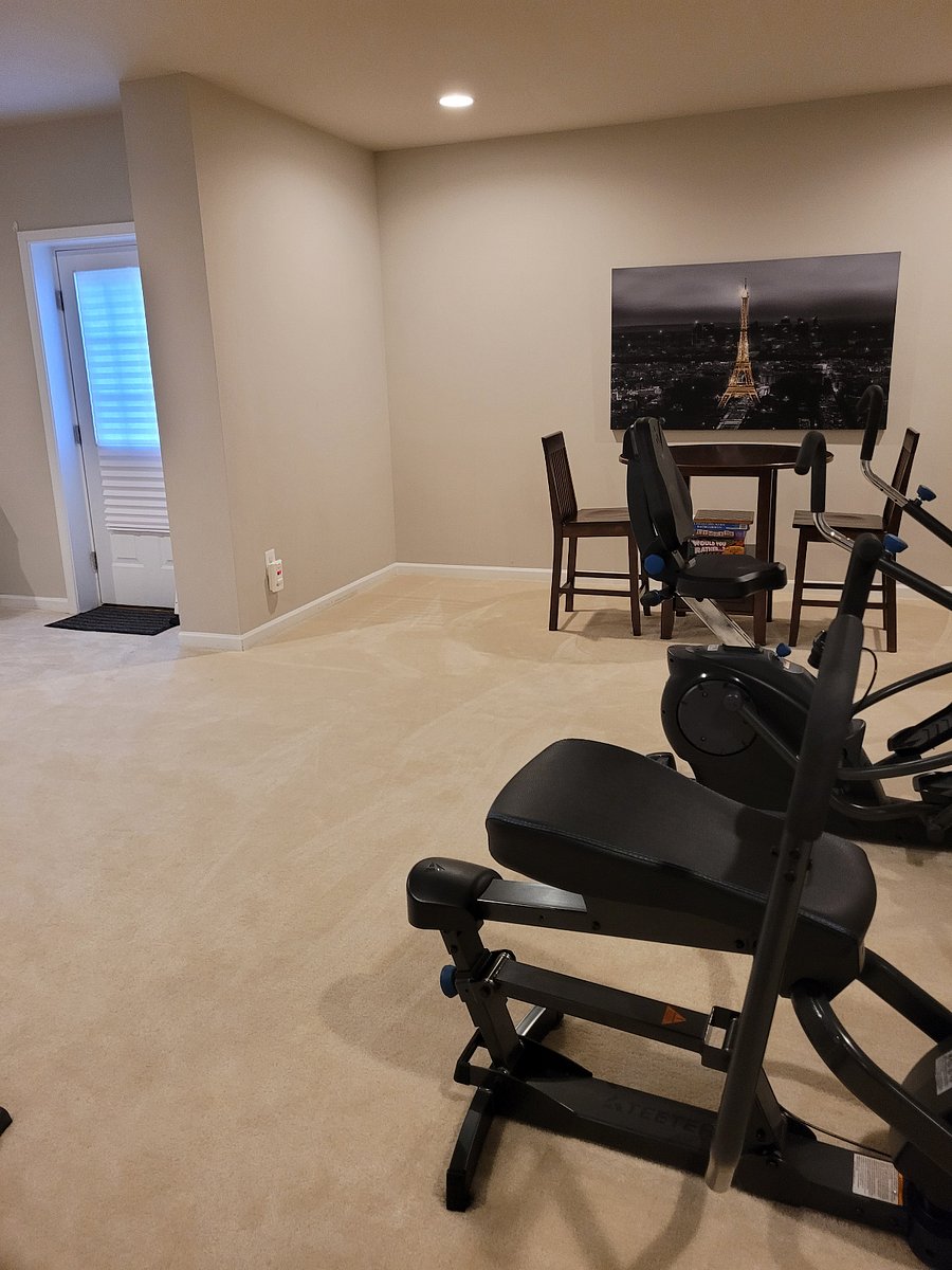 Furnished Finder property 738812_1 photo 51