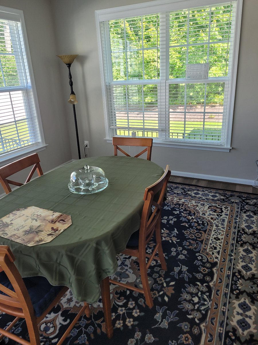 Furnished Finder property 738812_1 photo 52