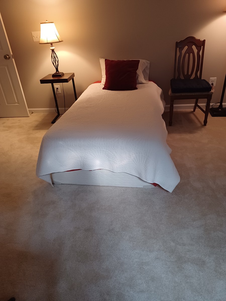 Furnished Finder property 738812_1 photo 10