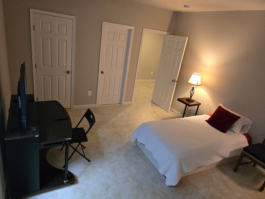 Furnished Finder property 738812_1 photo 9