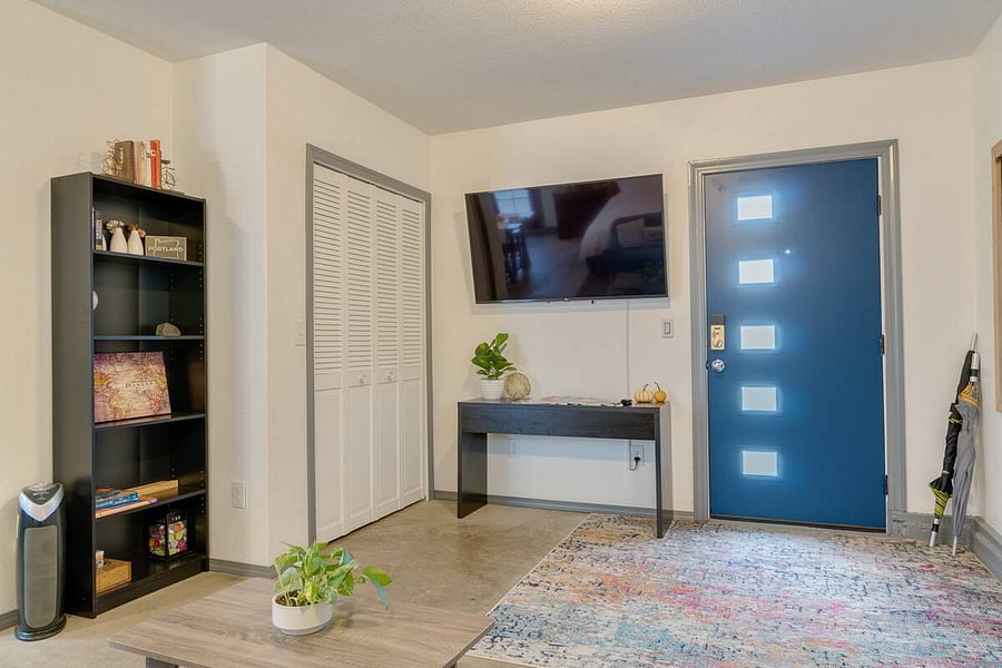 Furnished Finder property 738814_1 photo 5