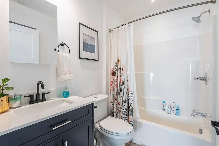 Furnished Finder property 738814_1 photo 12