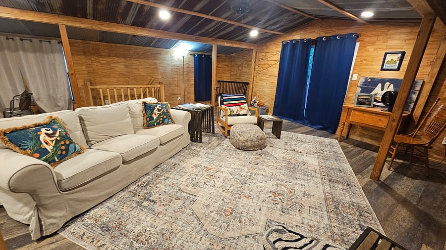 Furnished Finder property 738816_1 photo 3