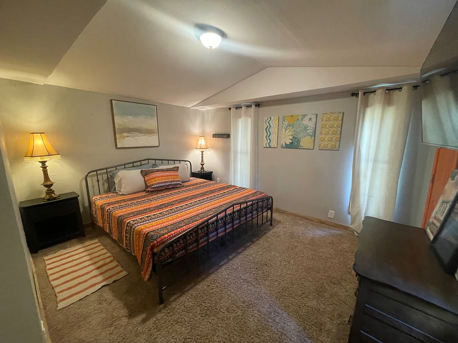 Furnished Finder property 738816_1 photo 5