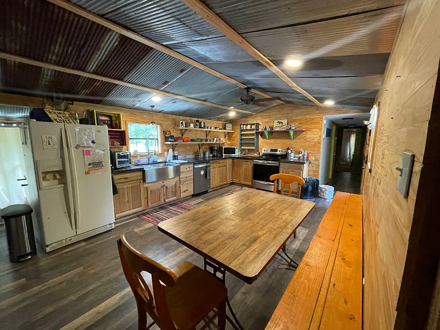 Furnished Finder property 738816_1 photo 6