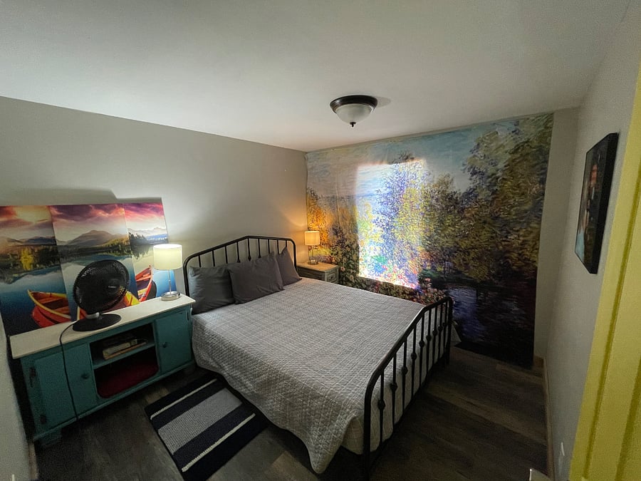 Furnished Finder property 738816_1 photo 7
