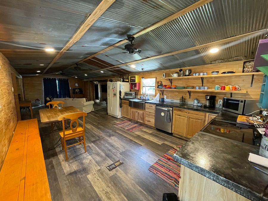 Furnished Finder property 738816_1 photo 8