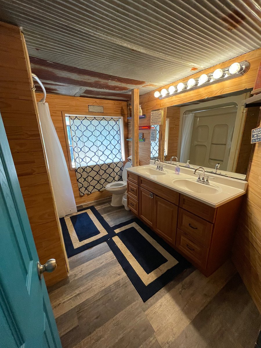 Furnished Finder property 738816_1 photo 9