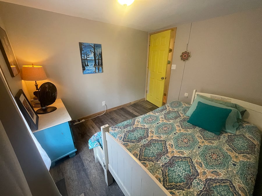 Furnished Finder property 738816_1 photo 13