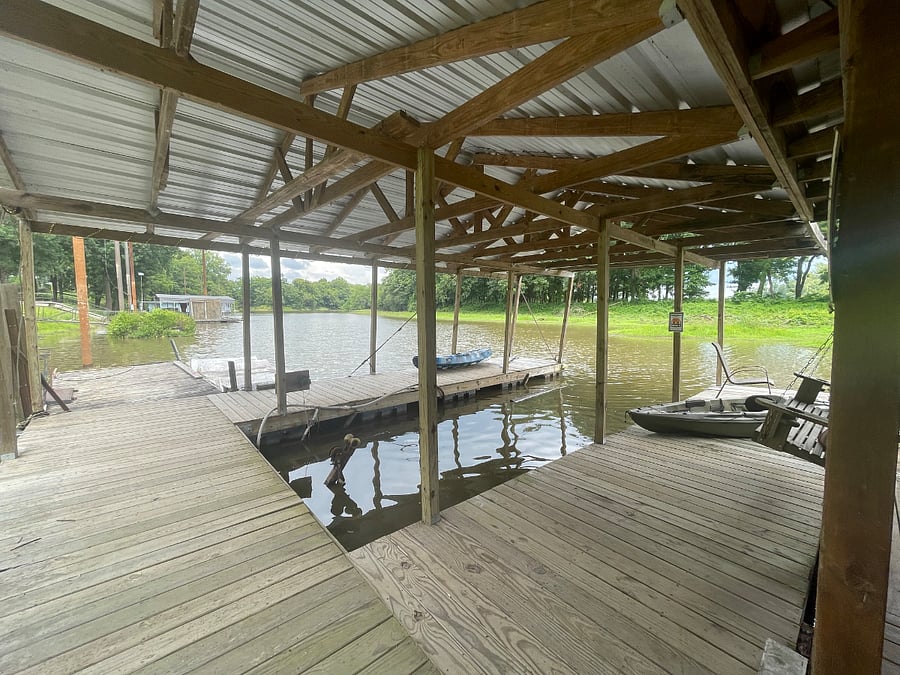 Furnished Finder property 738816_1 photo 14