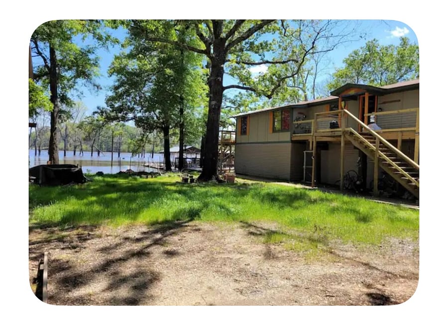 Furnished Finder property 738816_1 photo 15