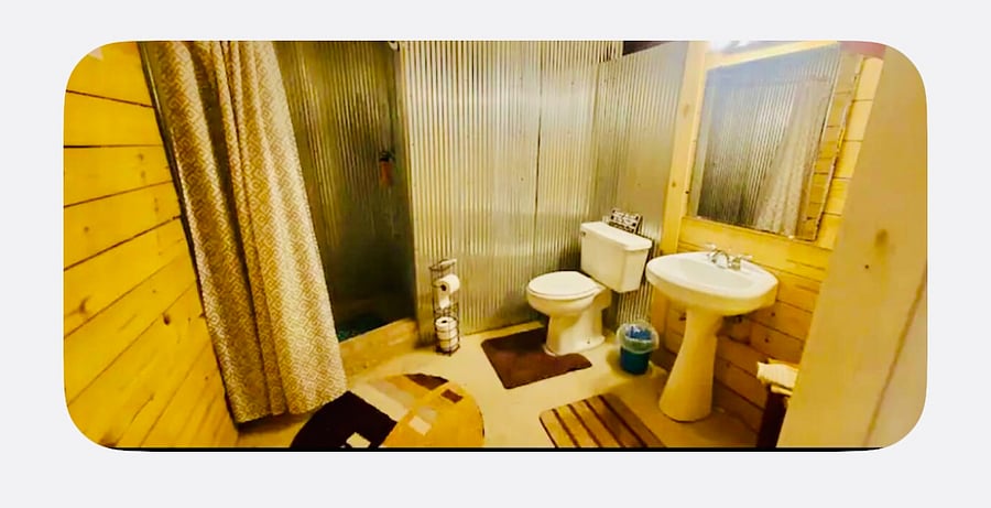 Furnished Finder property 738816_1 photo 17