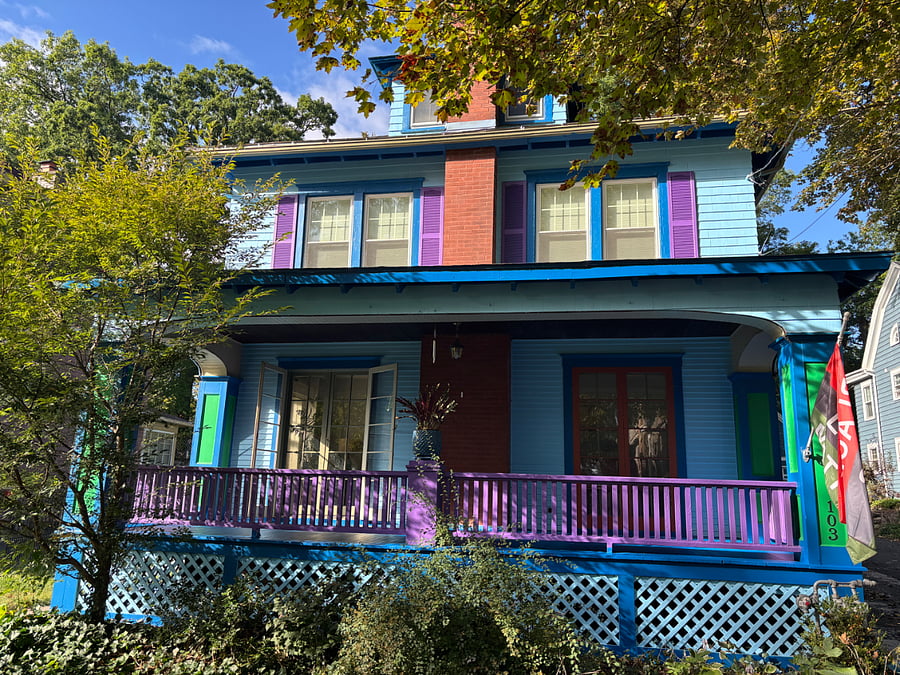 Furnished Finder property 738817_1 photo 11