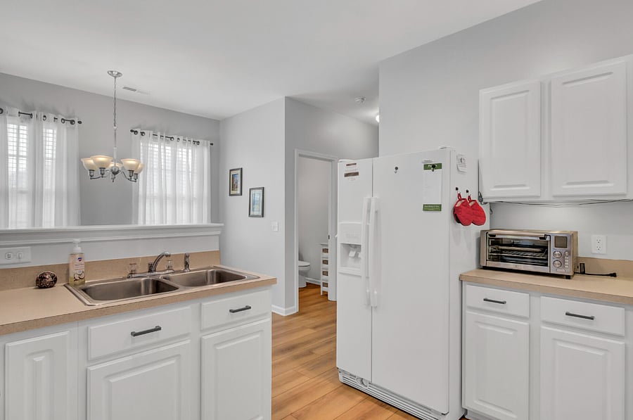 Furnished Finder property 738823_1 photo 7