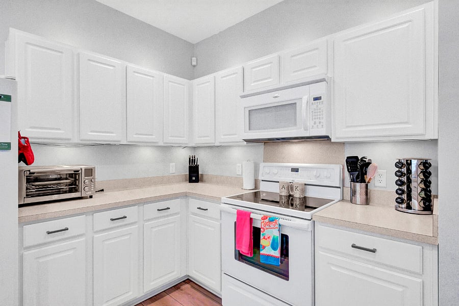 Furnished Finder property 738823_1 photo 8