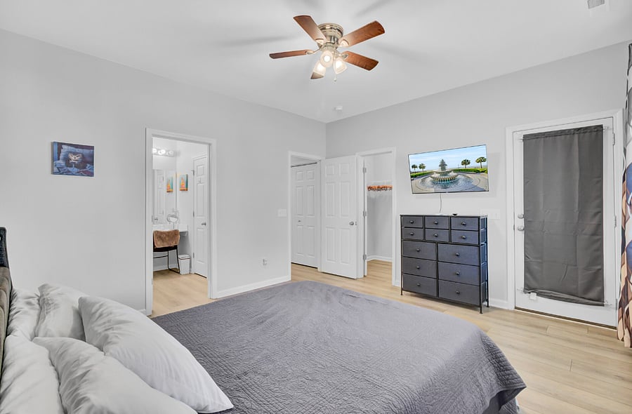Furnished Finder property 738823_1 photo 9
