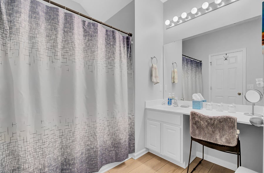 Furnished Finder property 738823_1 photo 11