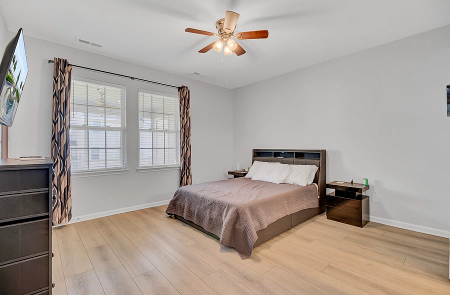 Furnished Finder property 738823_1 photo 12