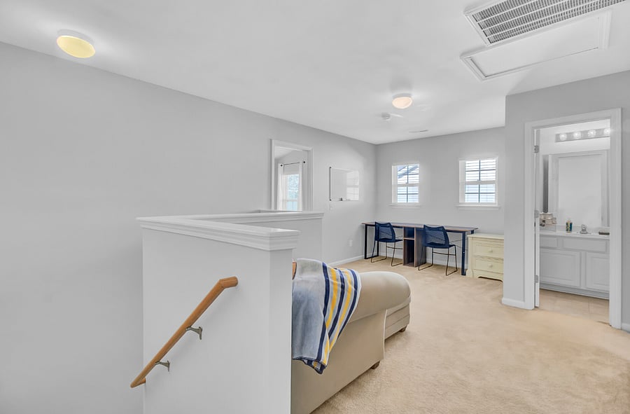 Furnished Finder property 738823_1 photo 14