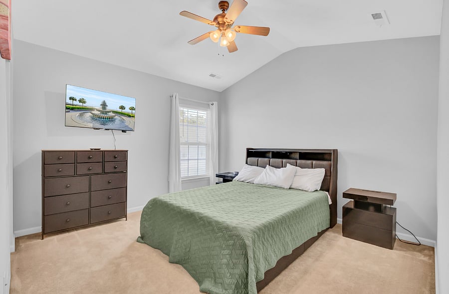 Furnished Finder property 738823_1 photo 18