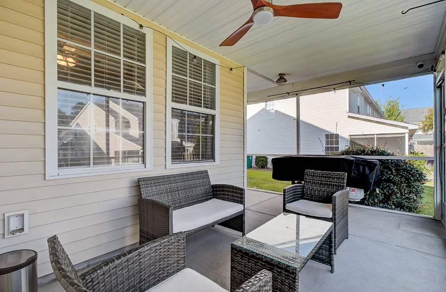 Furnished Finder property 738823_1 photo 20