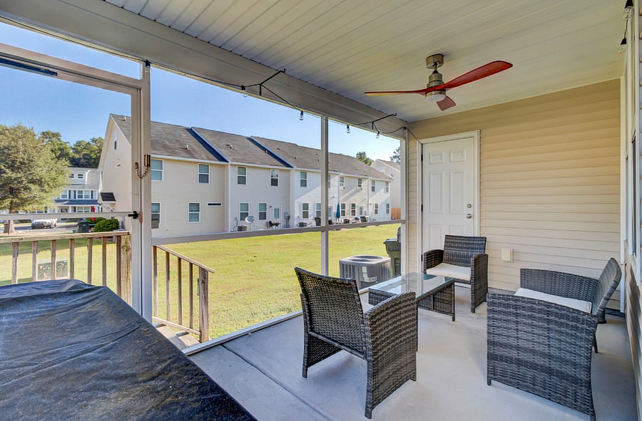 Furnished Finder property 738823_1 photo 21