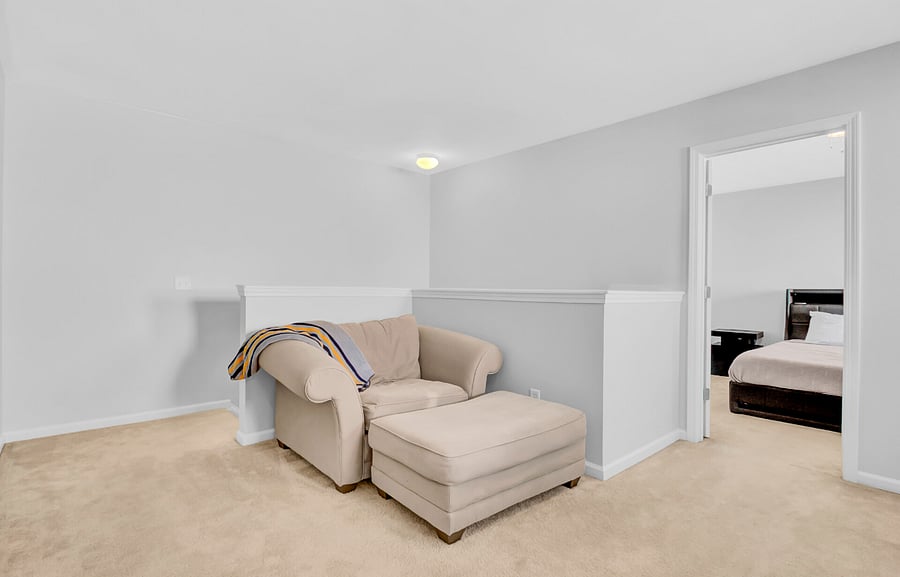 Furnished Finder property 738823_1 photo 15