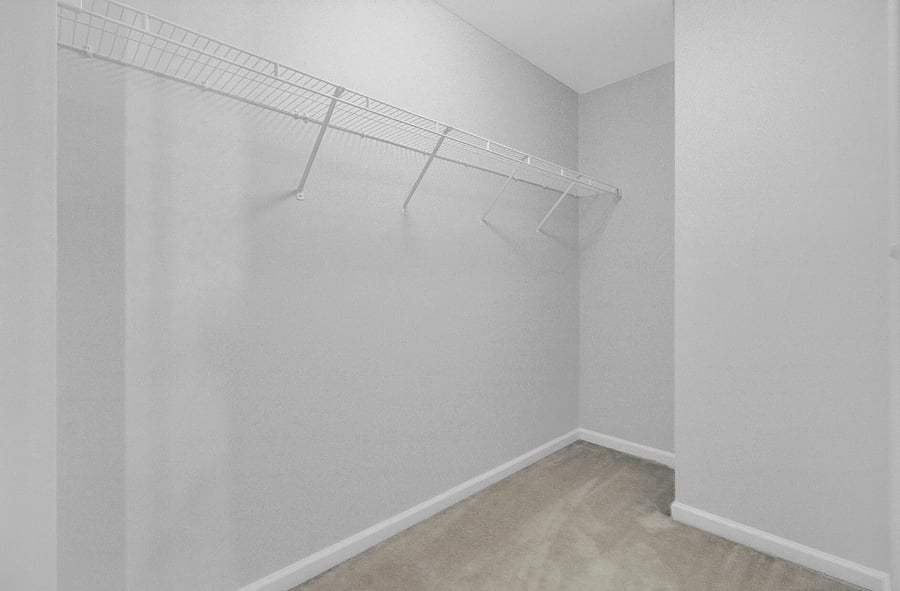 Furnished Finder property 738823_1 photo 17