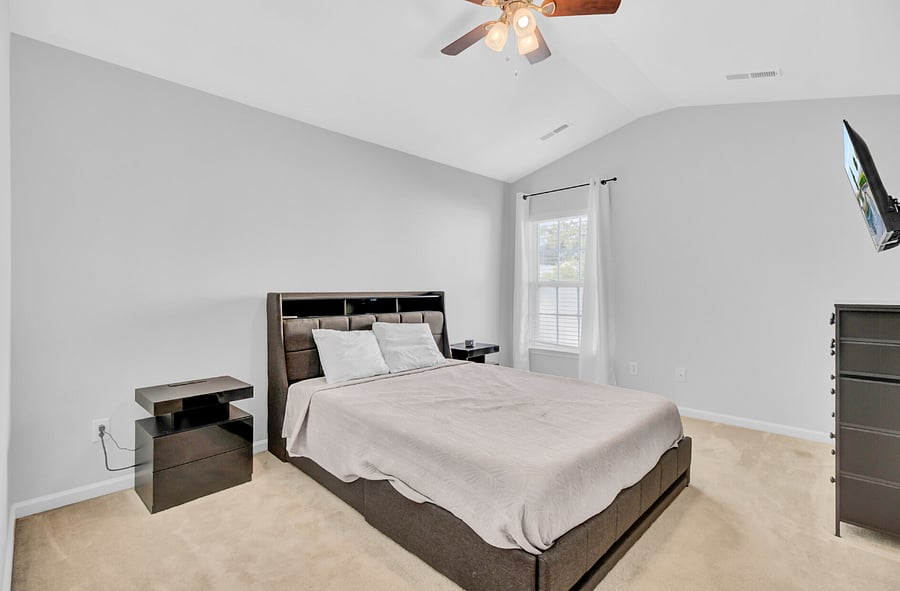 Furnished Finder property 738823_1 photo 16