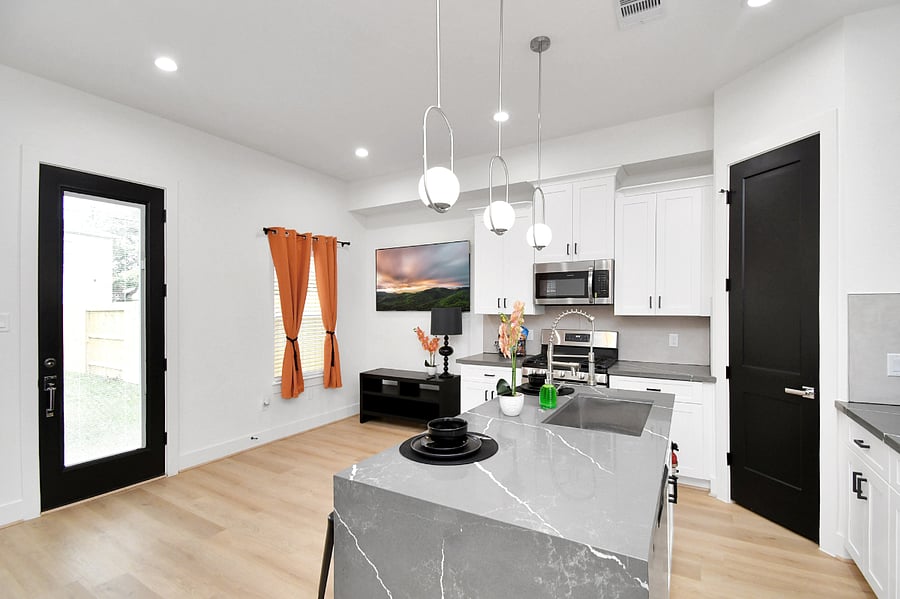Furnished Finder property 738824_1 photo 5