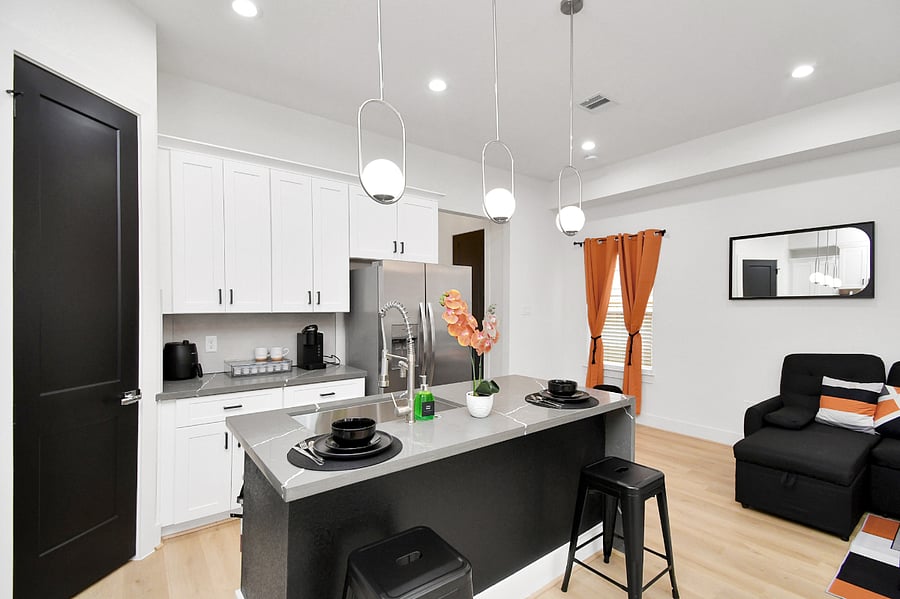 Furnished Finder property 738824_1 photo 7
